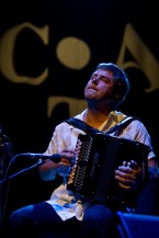 Fotografia: josep Tomà s